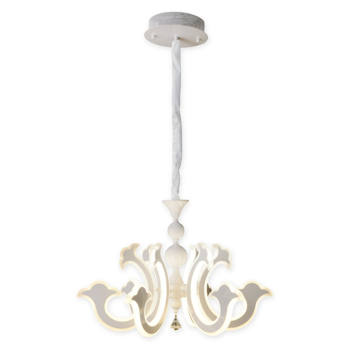 Liv · Plafondlamp