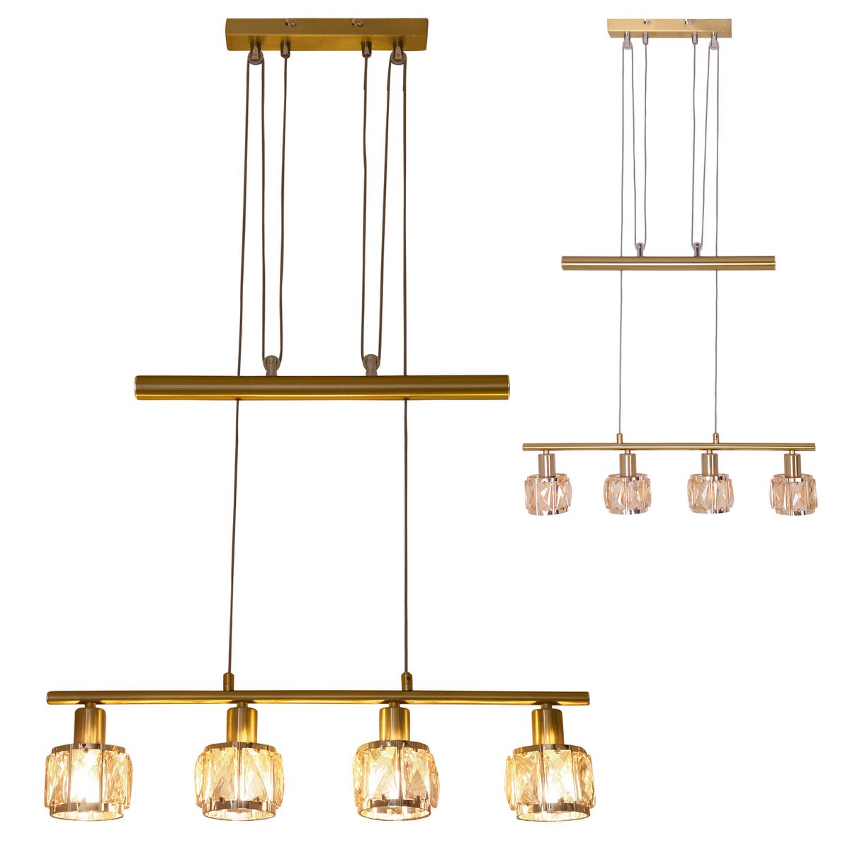 Liv · Hanglamp