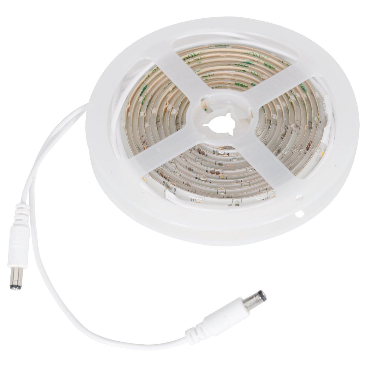 Led Bettlicht "Stripe" binnen