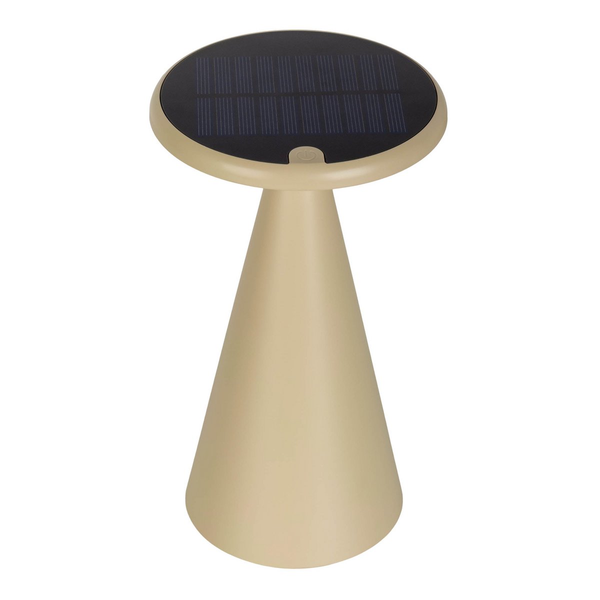 Liv · Buitenlamp — naturel
