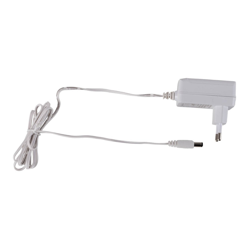 Digitale indoor LED -streep 5m, gemaakt van plastic, kleurrijke, geïntegreerde LED