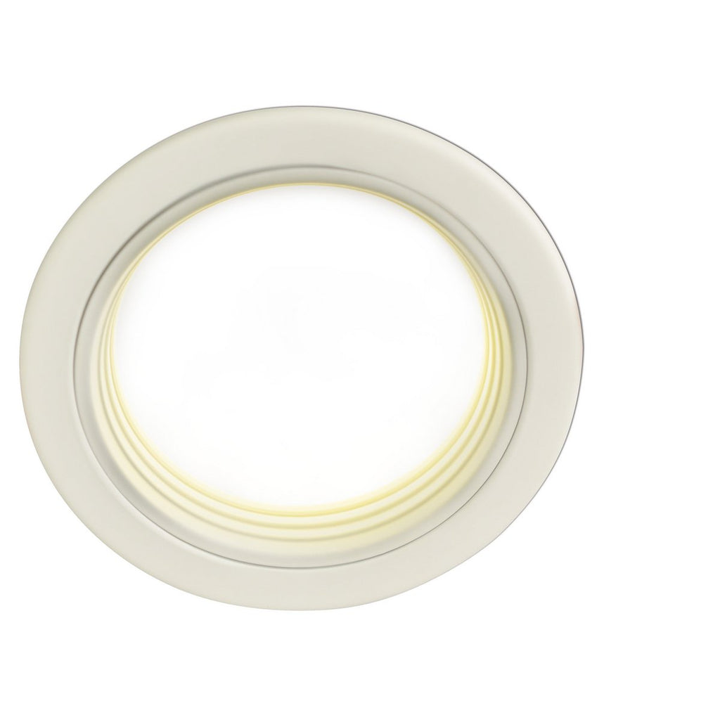 Liv · Plafondlamp