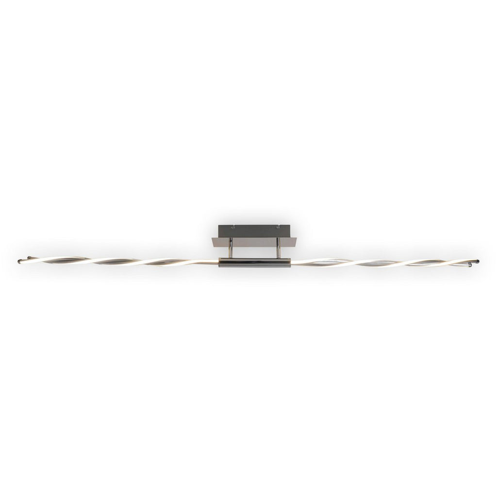 Liv · Glazen plafondlamp
