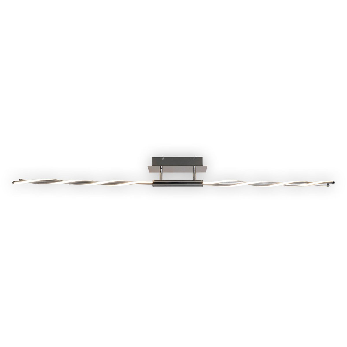 Liv · Glazen plafondlamp