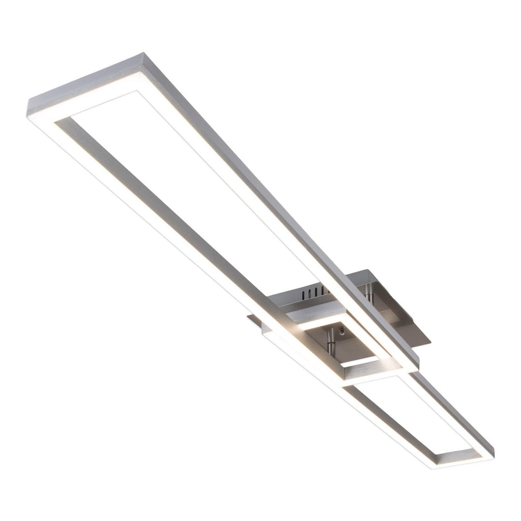 Liv · Plafondlamp