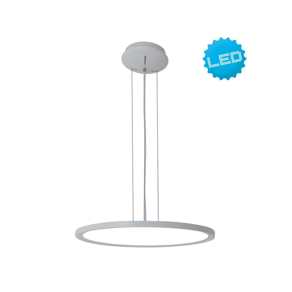 Liv · Hanglamp