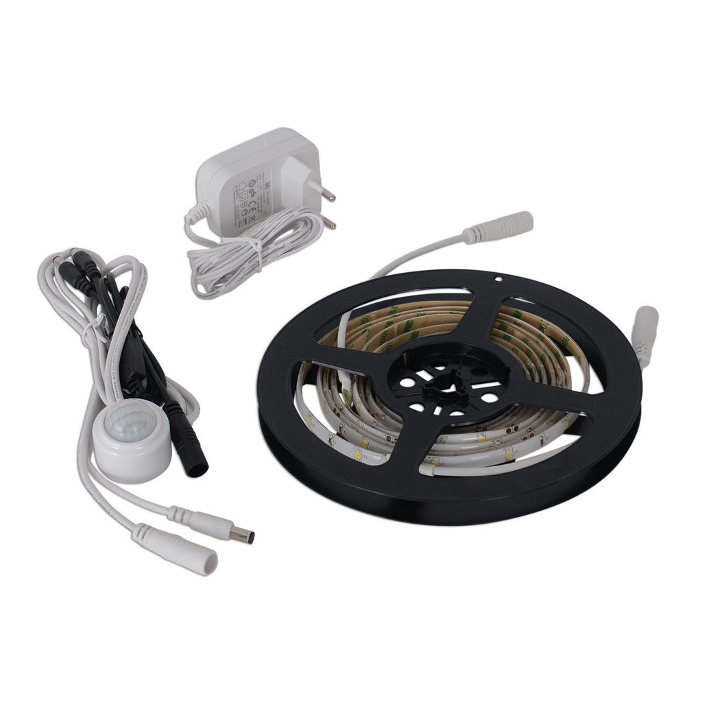 Led Bettlicht "Stripe" binnen