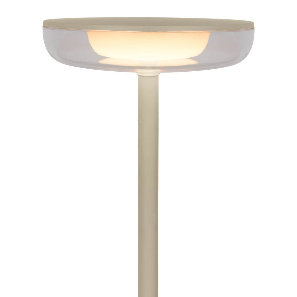 Liv · Buitenlamp — naturel