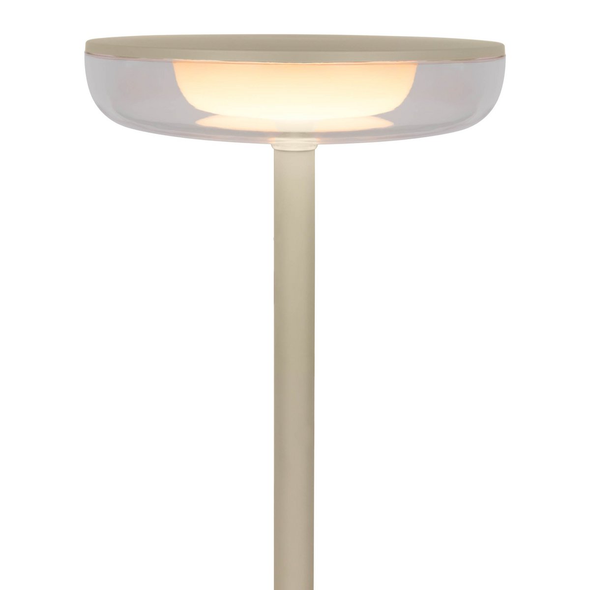 Liv · Buitenlamp — naturel