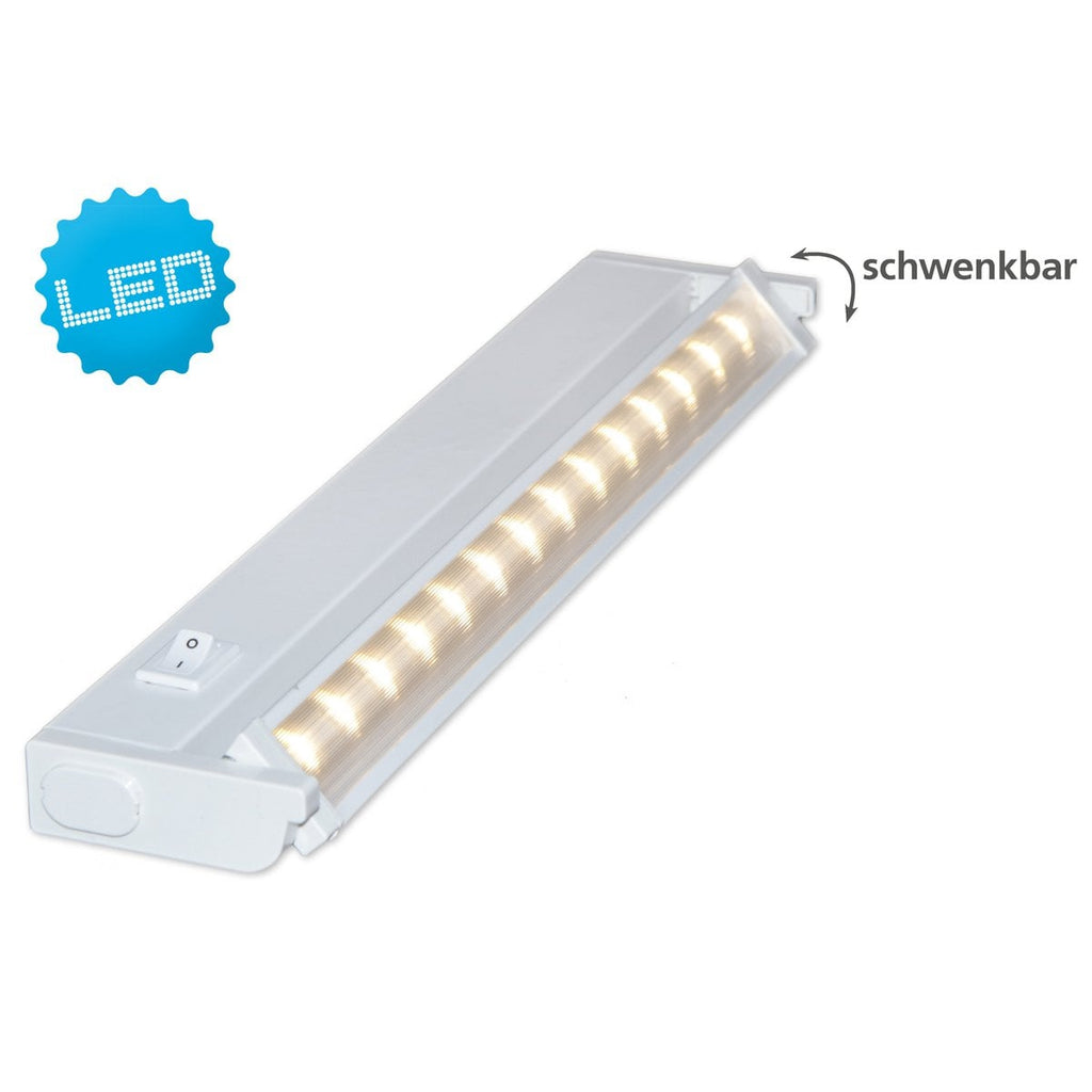 Liv · Plafondlamp