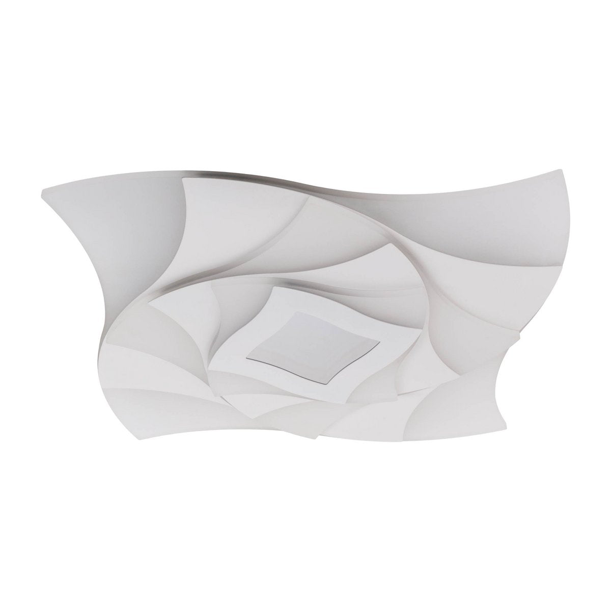 Liv · Plafondlamp