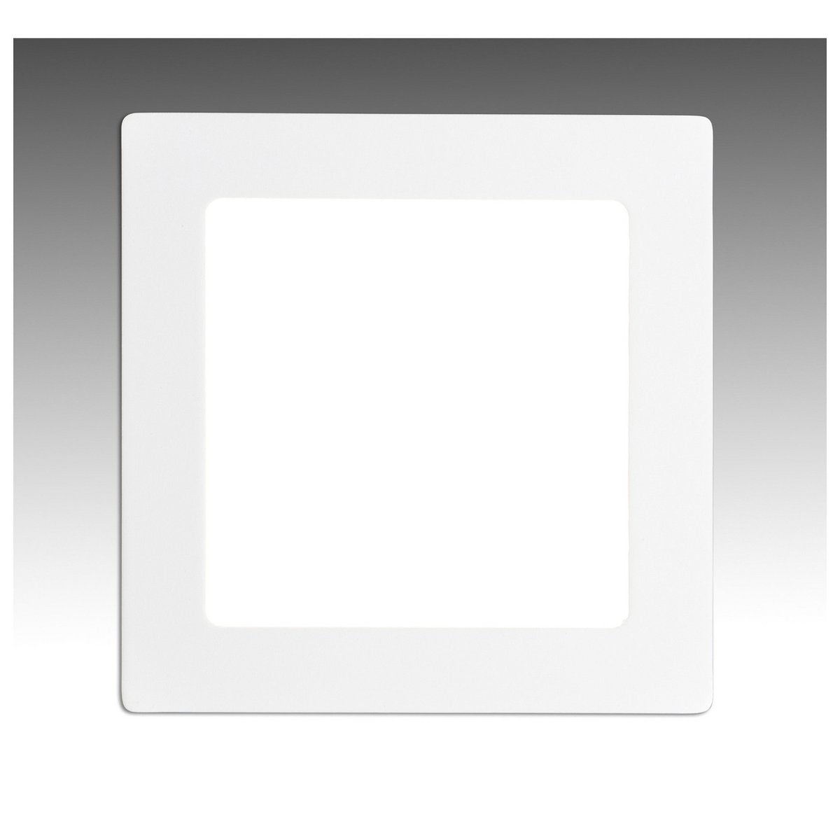 Liv · Plafondlamp