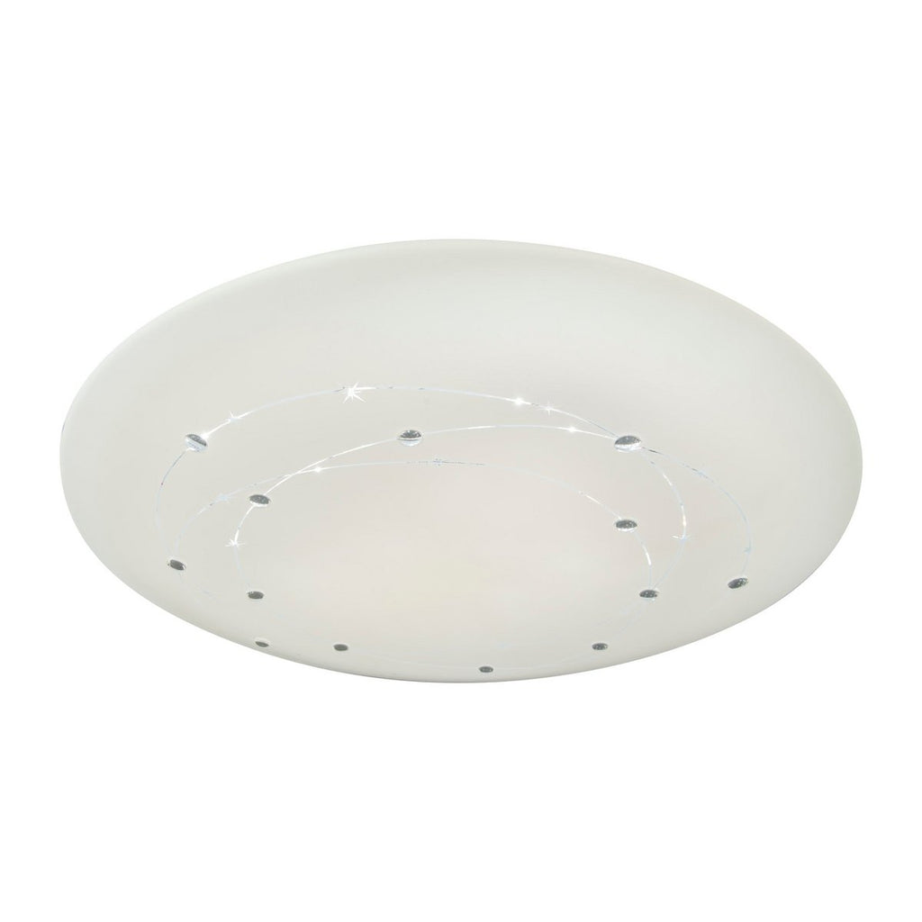 Liv · Plafondlamp