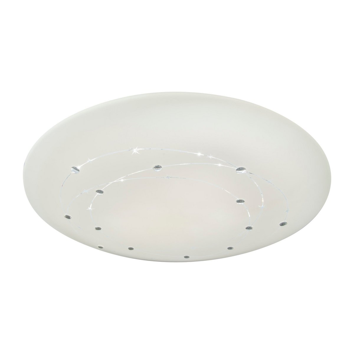 Liv · Plafondlamp