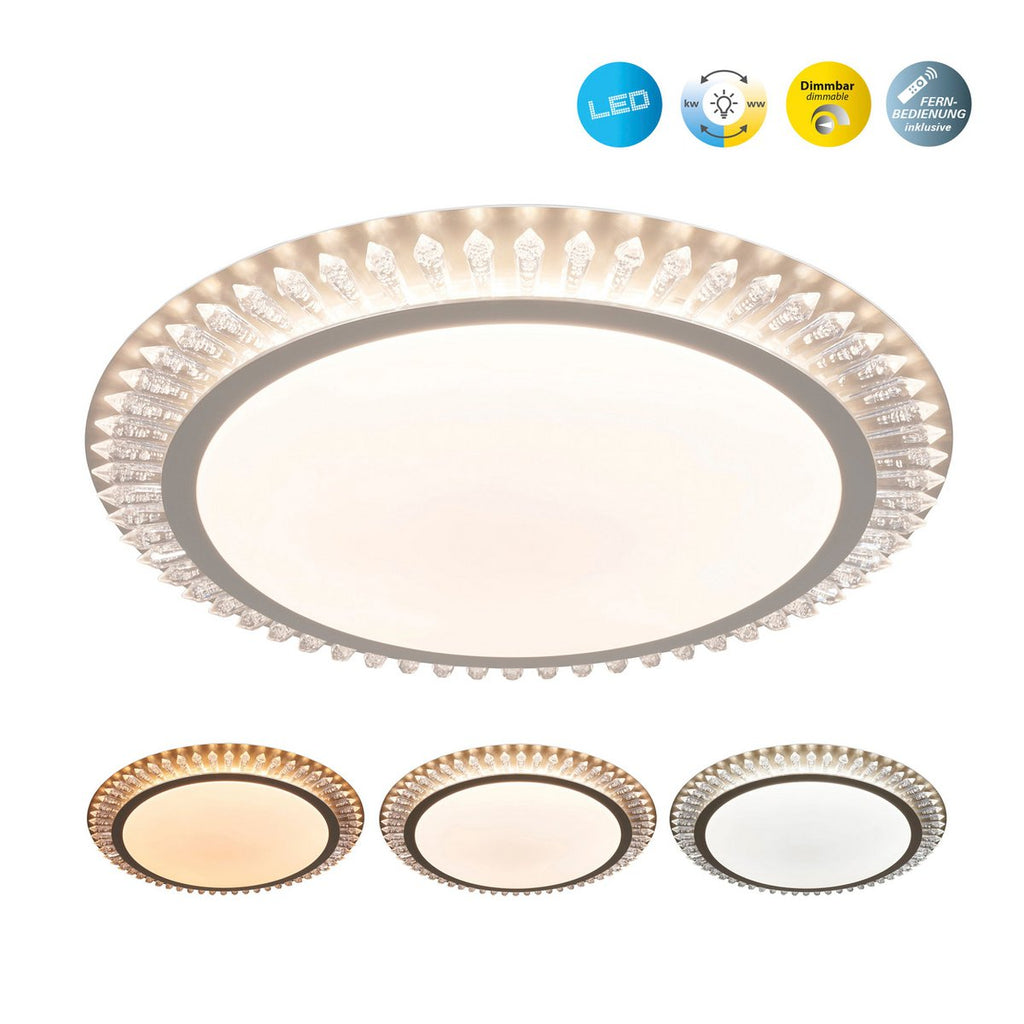 Liv · Plafondlamp