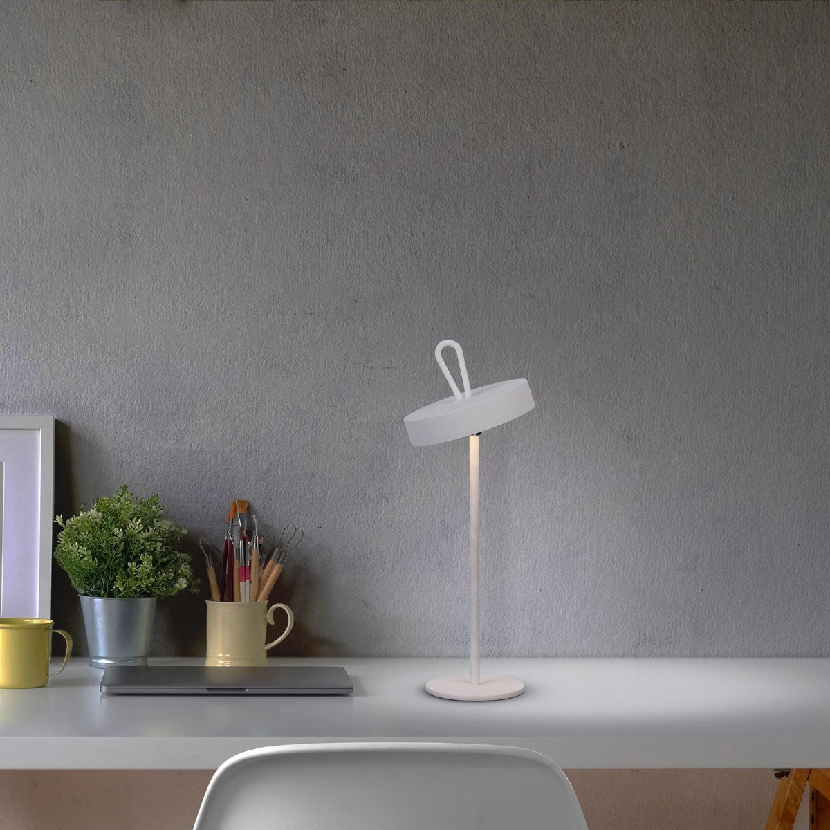 Liv · Buitenlamp