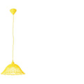 Liv · Hanglamp — geel