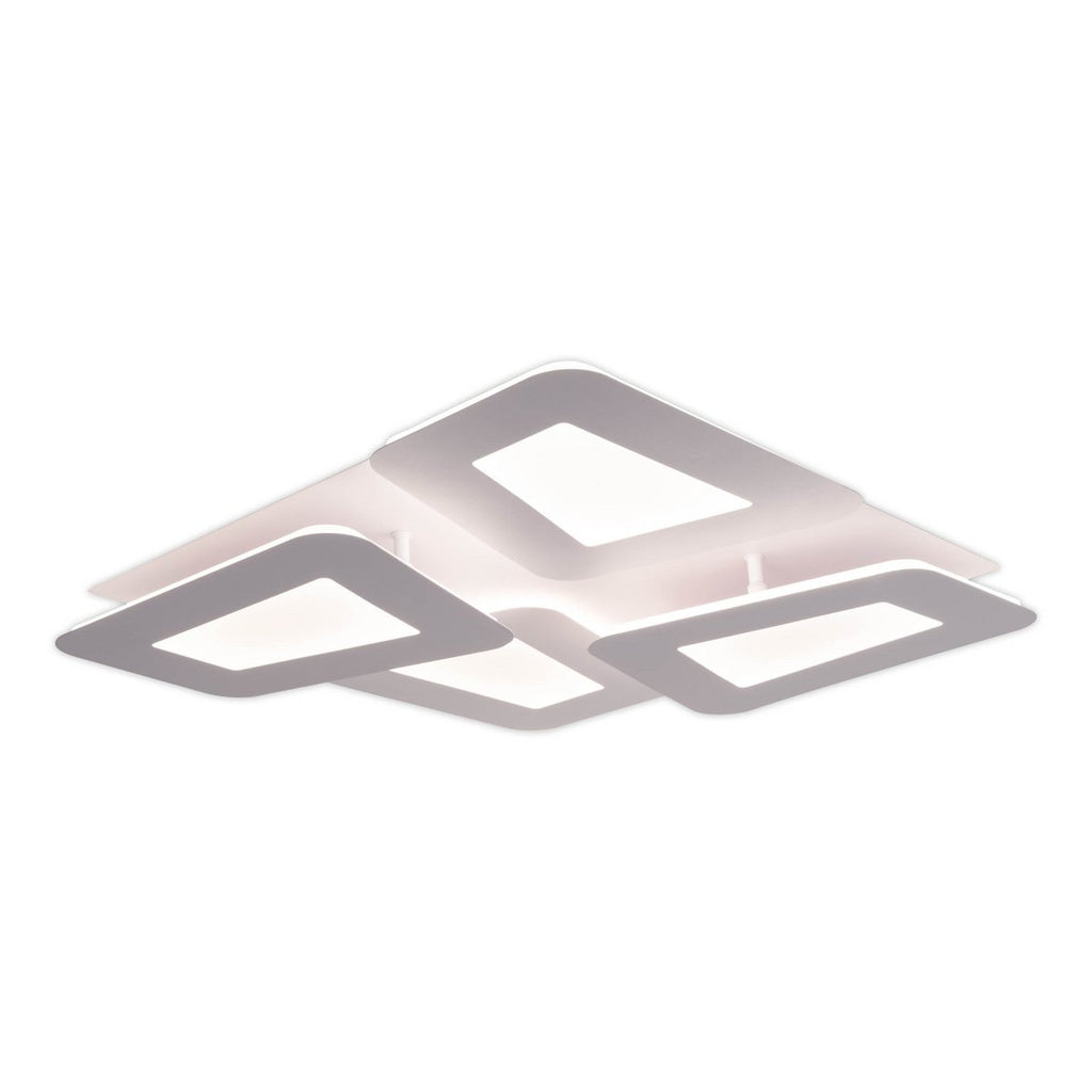 Liv · Plafondlamp