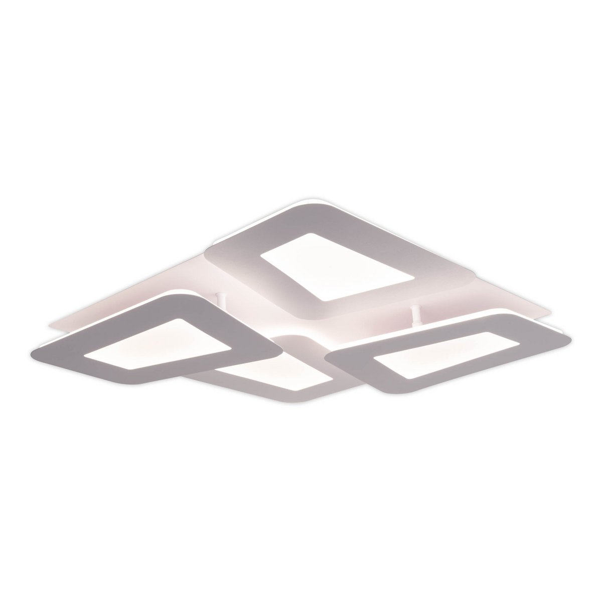 Liv · Plafondlamp
