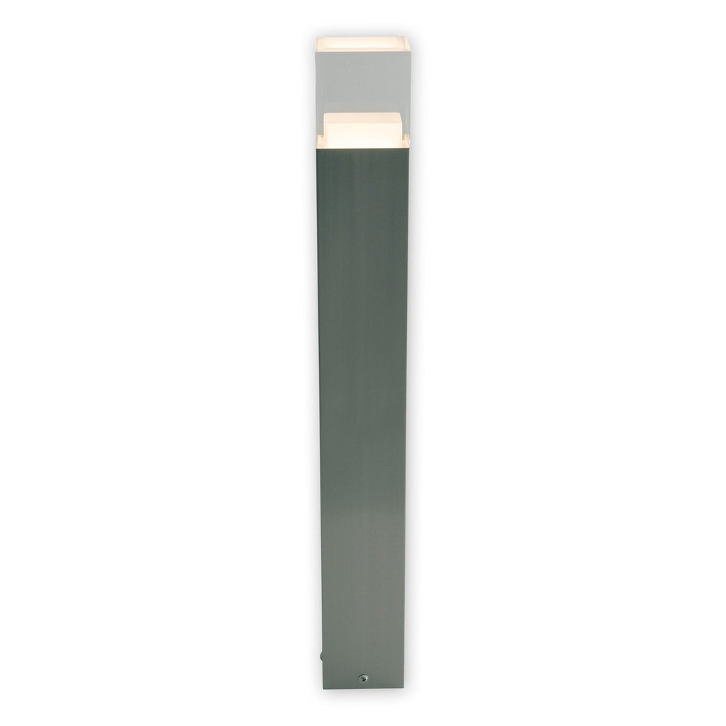 Liv · Buitenlamp