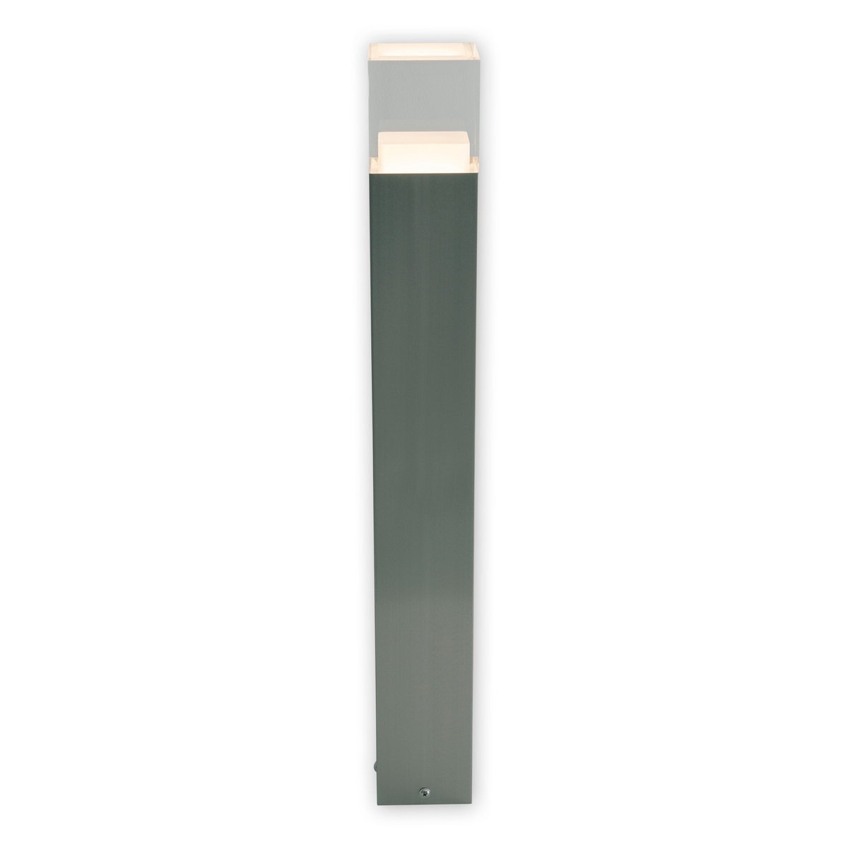 Liv · Buitenlamp