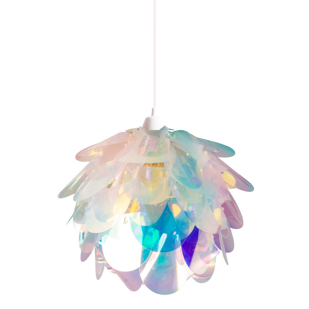 Liv · Hanglamp