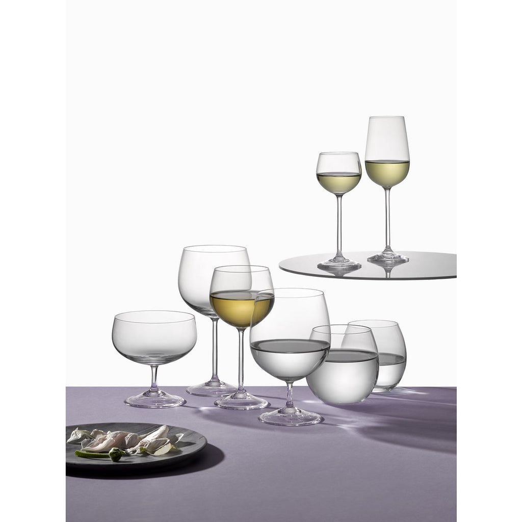 FLUITEN PROSECCO 150ML PIOEN - LOT DE 6