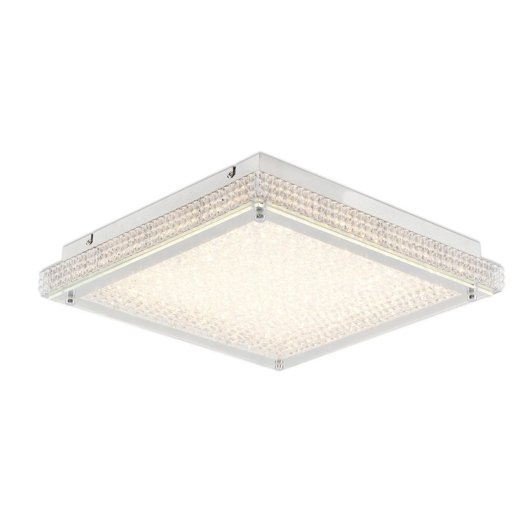 Liv · Plafondlamp