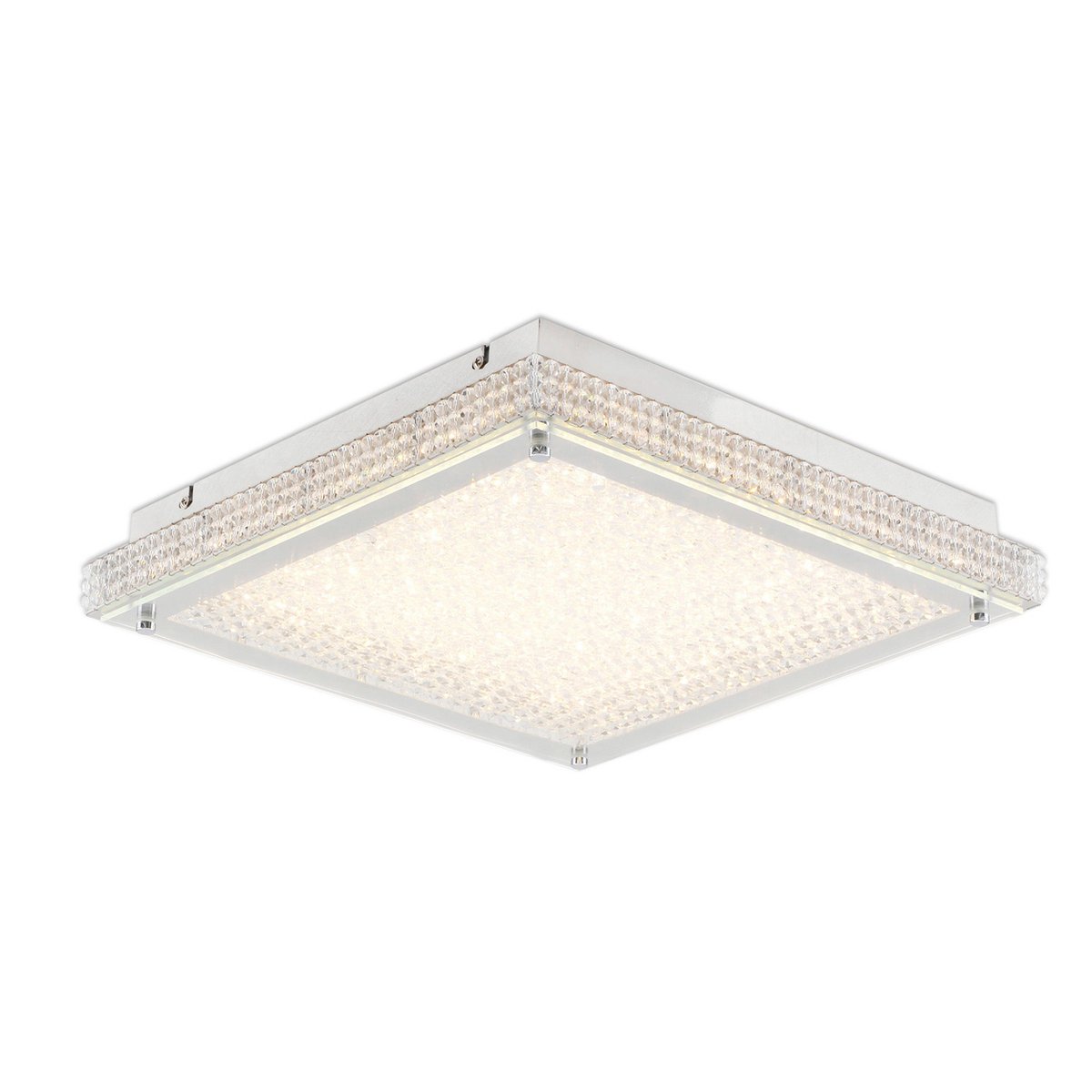 Liv · Plafondlamp