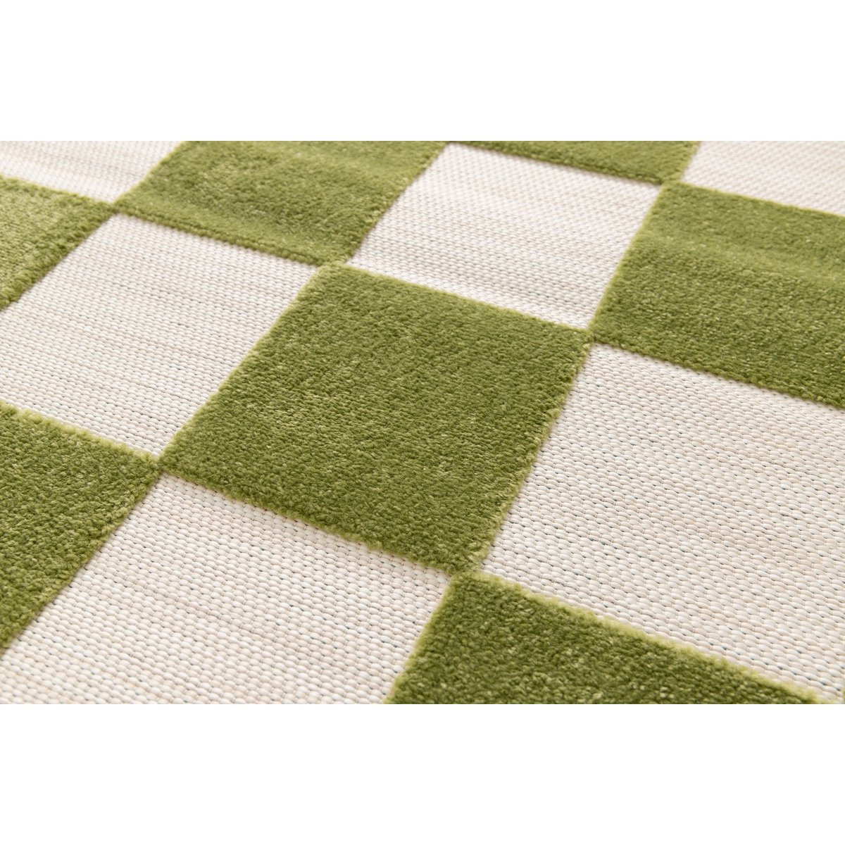 Buiten Tapijt Tapijt platte tegels