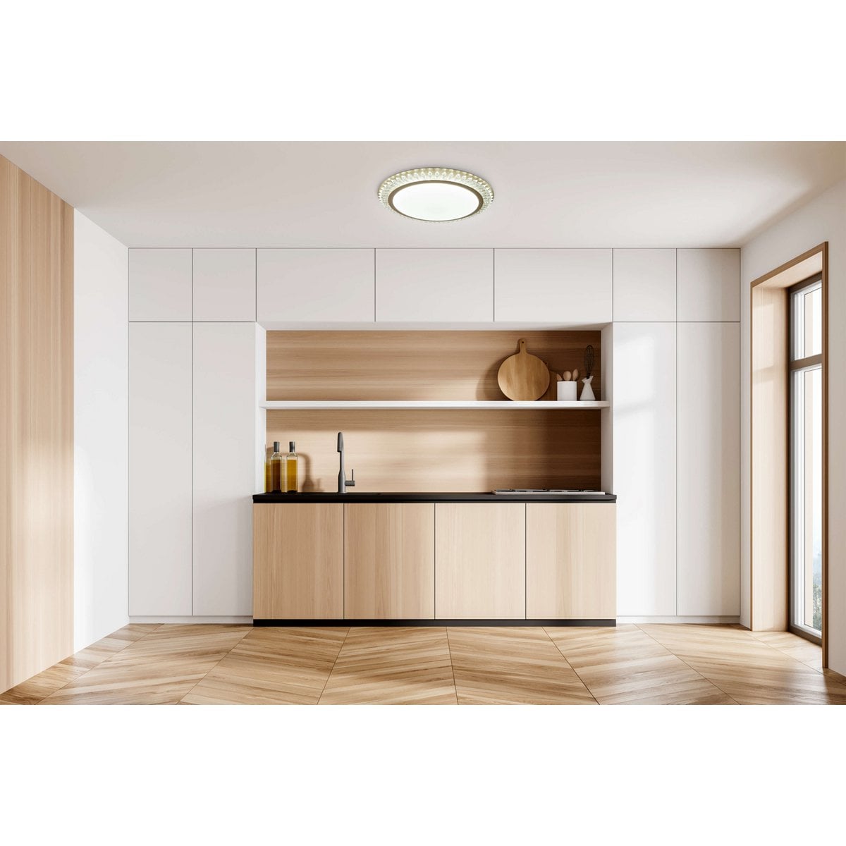 Liv · Plafondlamp