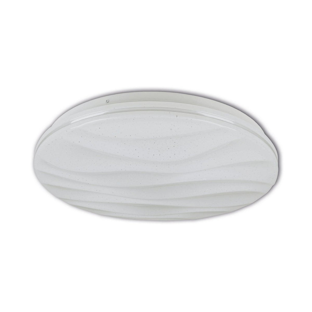 Liv · Plafondlamp