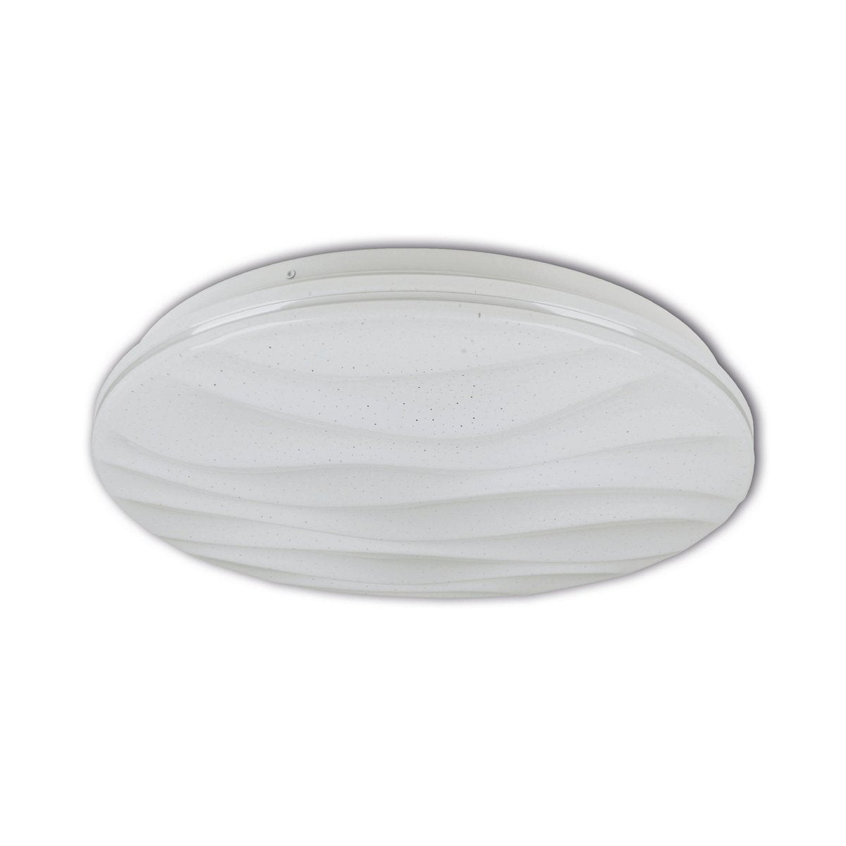 Liv · Plafondlamp