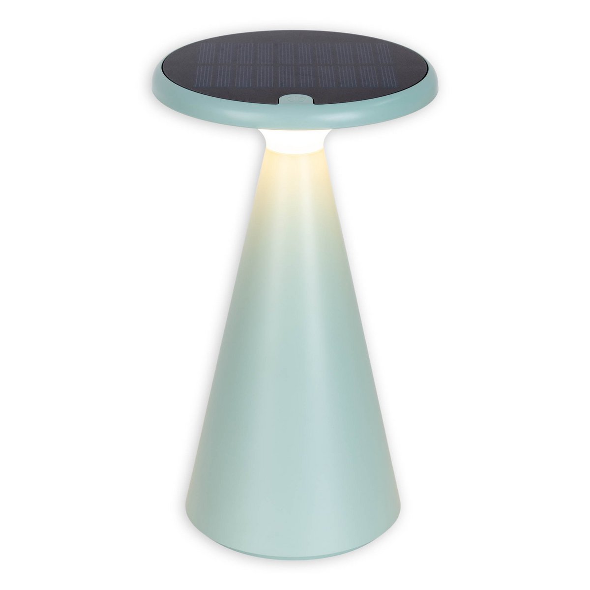 Liv · Buitenlamp — groen