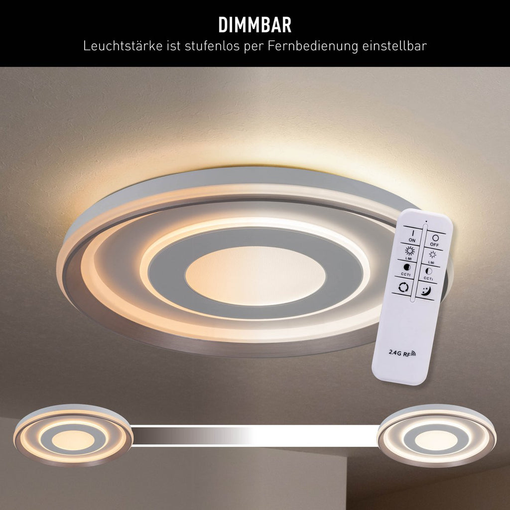 Liv · Plafondlamp