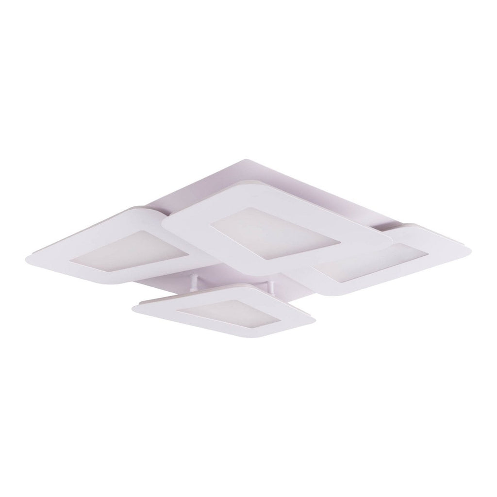 Liv · Plafondlamp