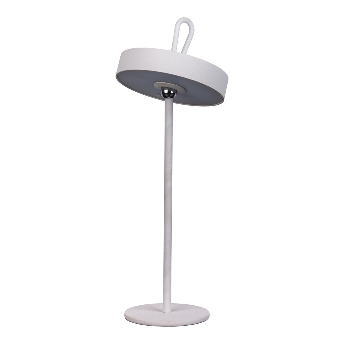 Liv · Buitenlamp