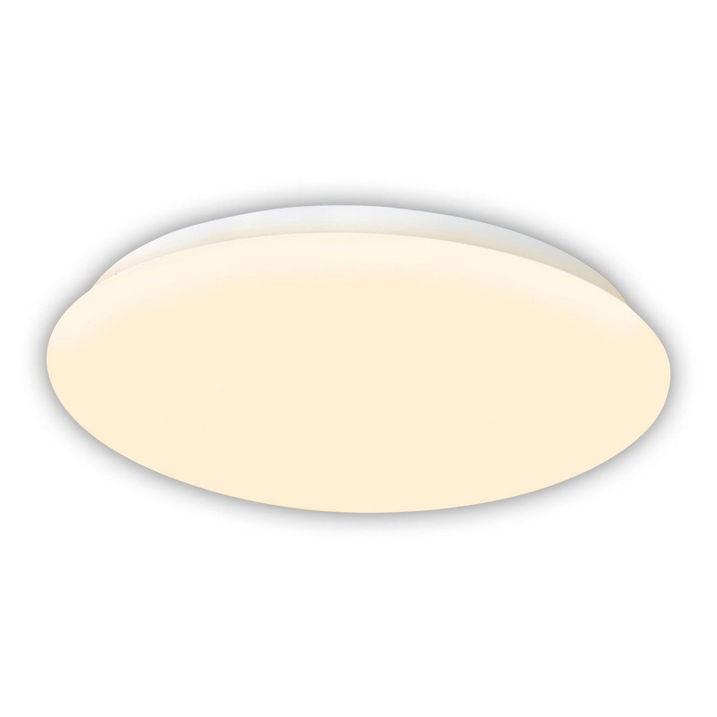 Liv · Plafondlamp