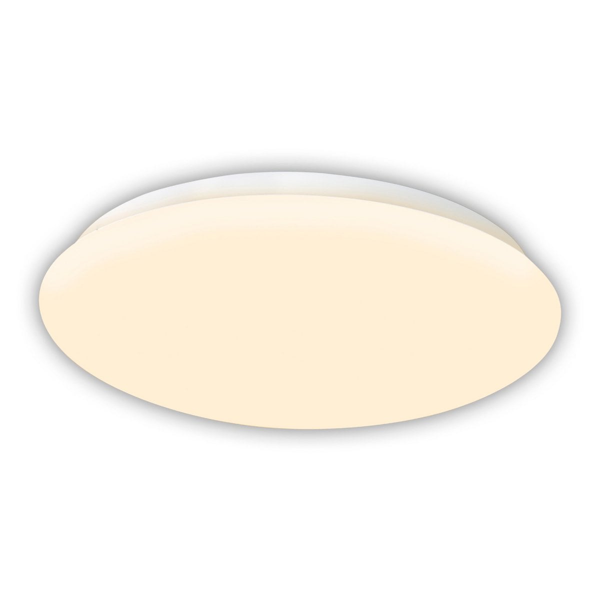 Liv · Plafondlamp
