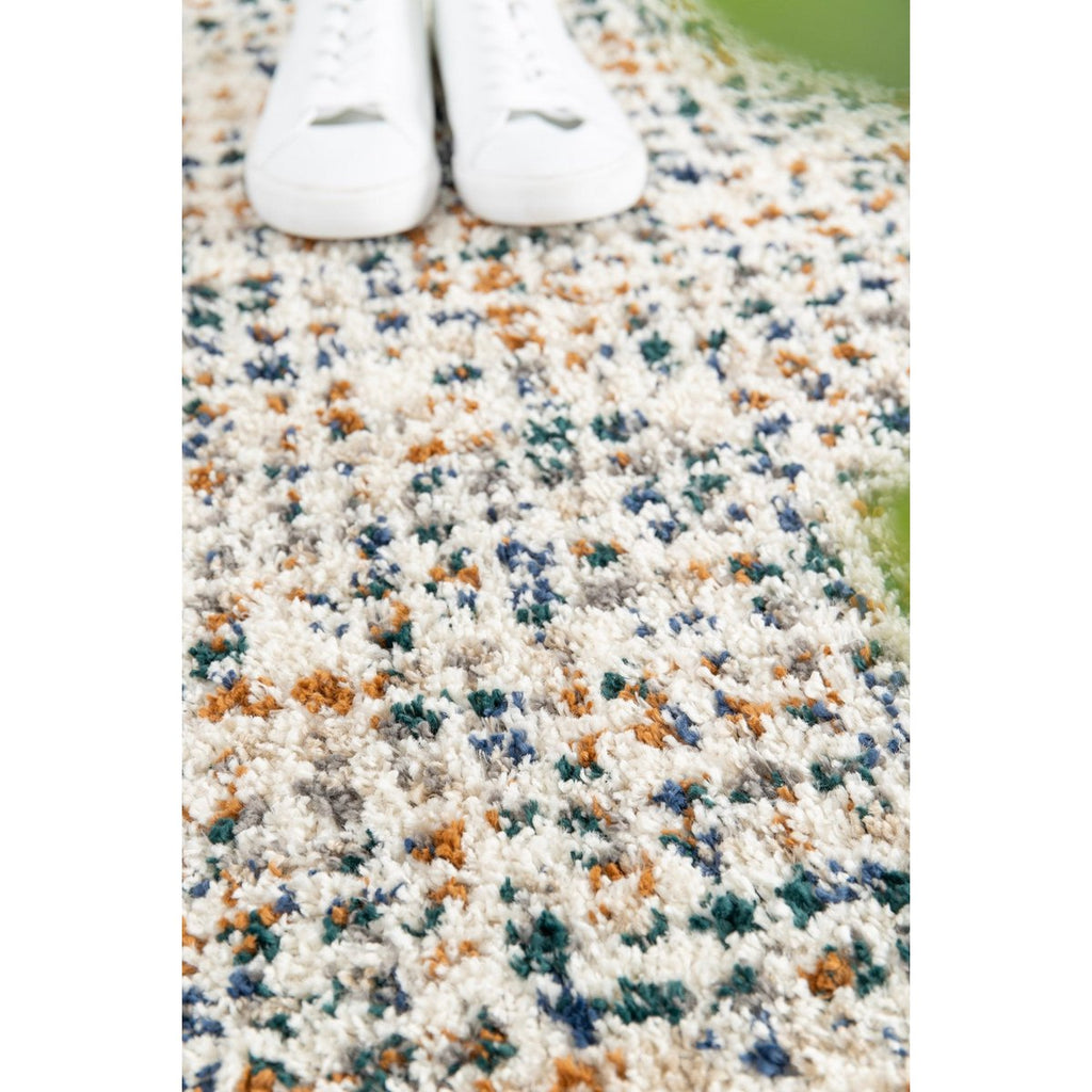 Dikke Whisper -franjes