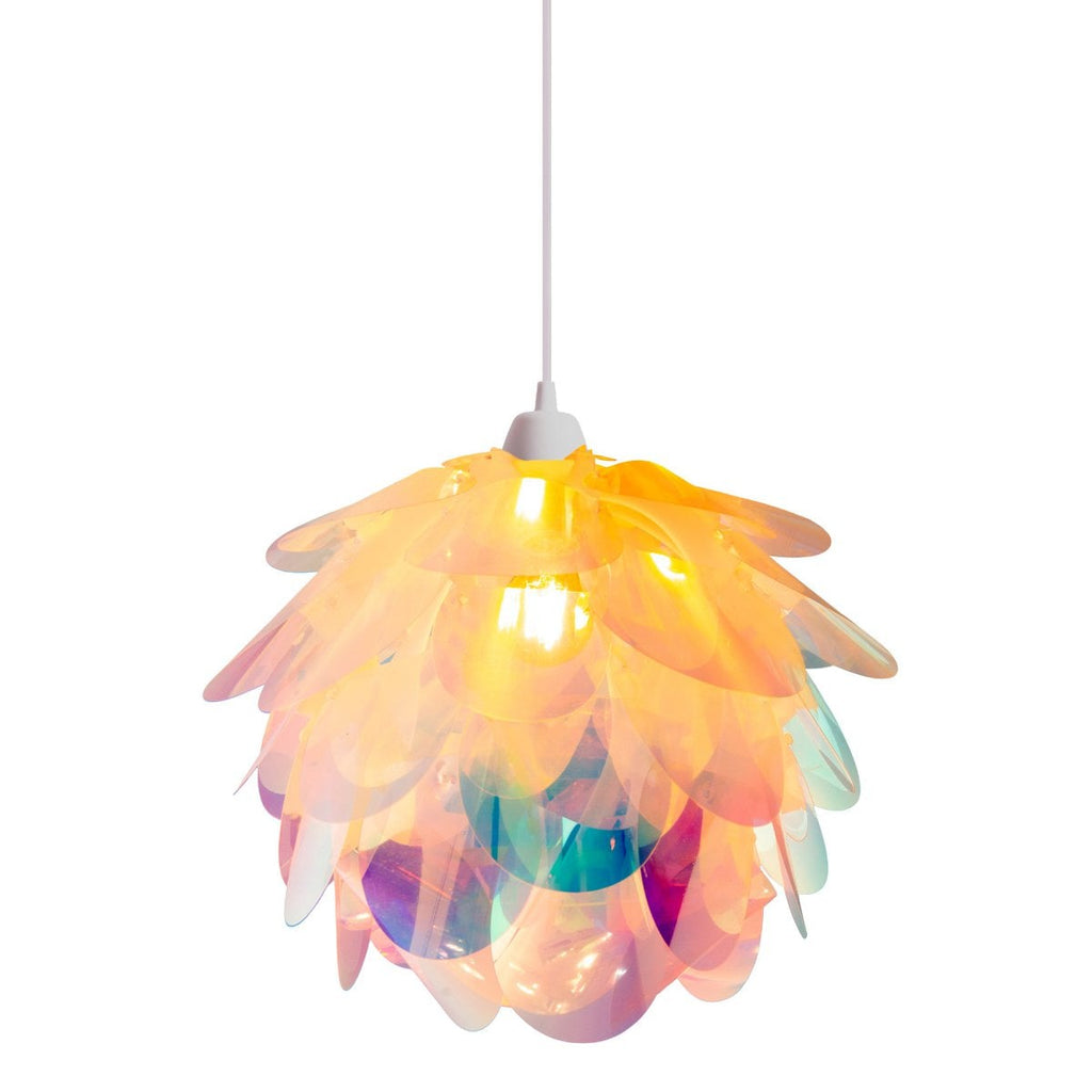Liv · Hanglamp