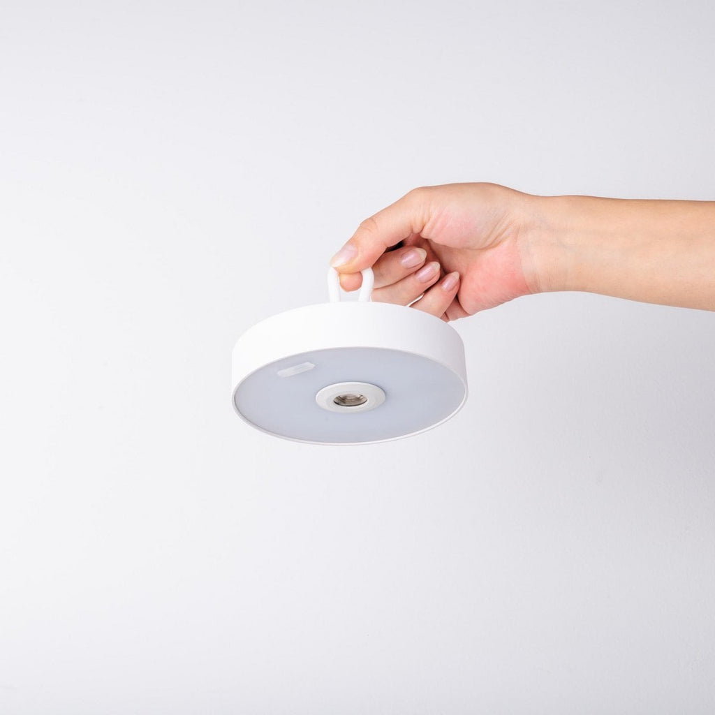 Liv · Buitenlamp