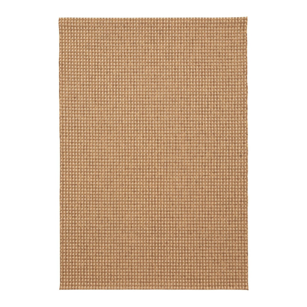 Pienza Outdoor Interior Design Tapijt