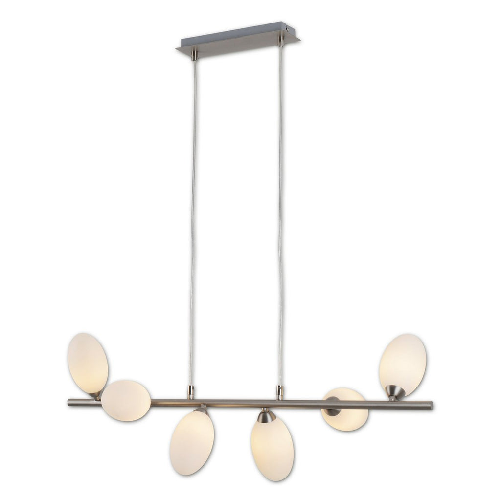 Liv · Hanglamp