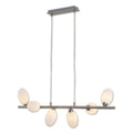 Liv · Hanglamp