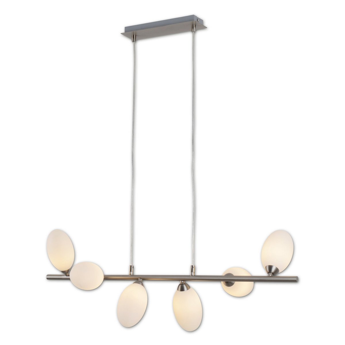Liv · Hanglamp