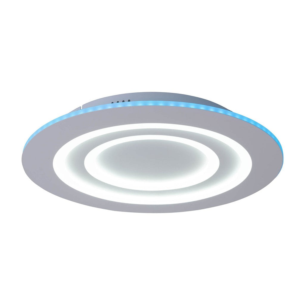 Liv · Plafondlamp