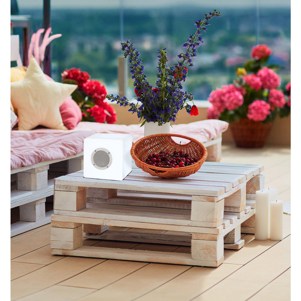 Liv · Decoratielamp