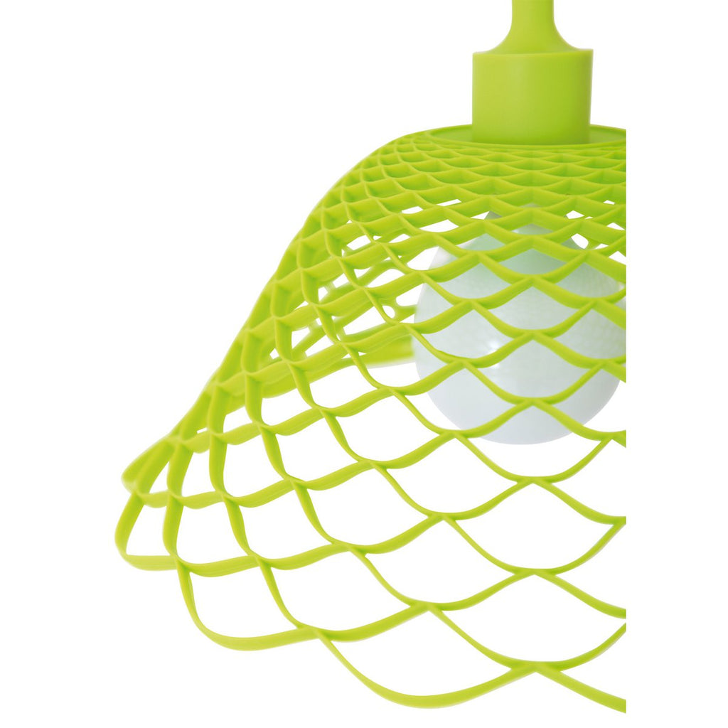 Liv · Hanglamp — groen