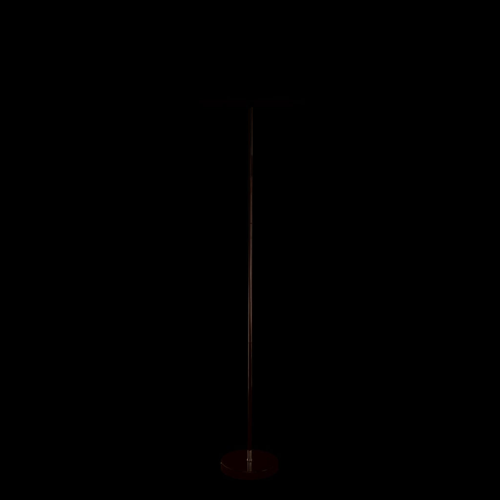 "New York" vloerlamp